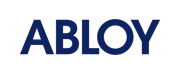 Abloy_Logo_Blue_RGB