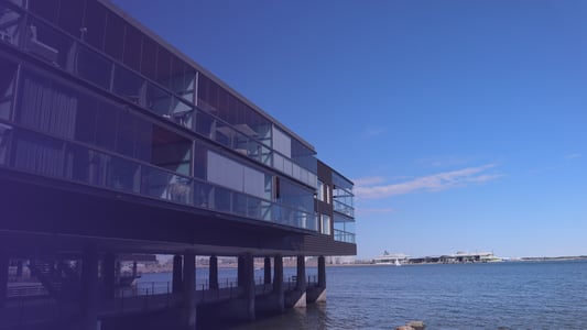 Seaside building 2240x1260 Seaside building 2240x1260