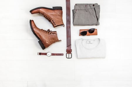 online-retail-fashion online-retail-fashion