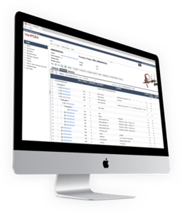 PDM for complex configurable products - VariSuite