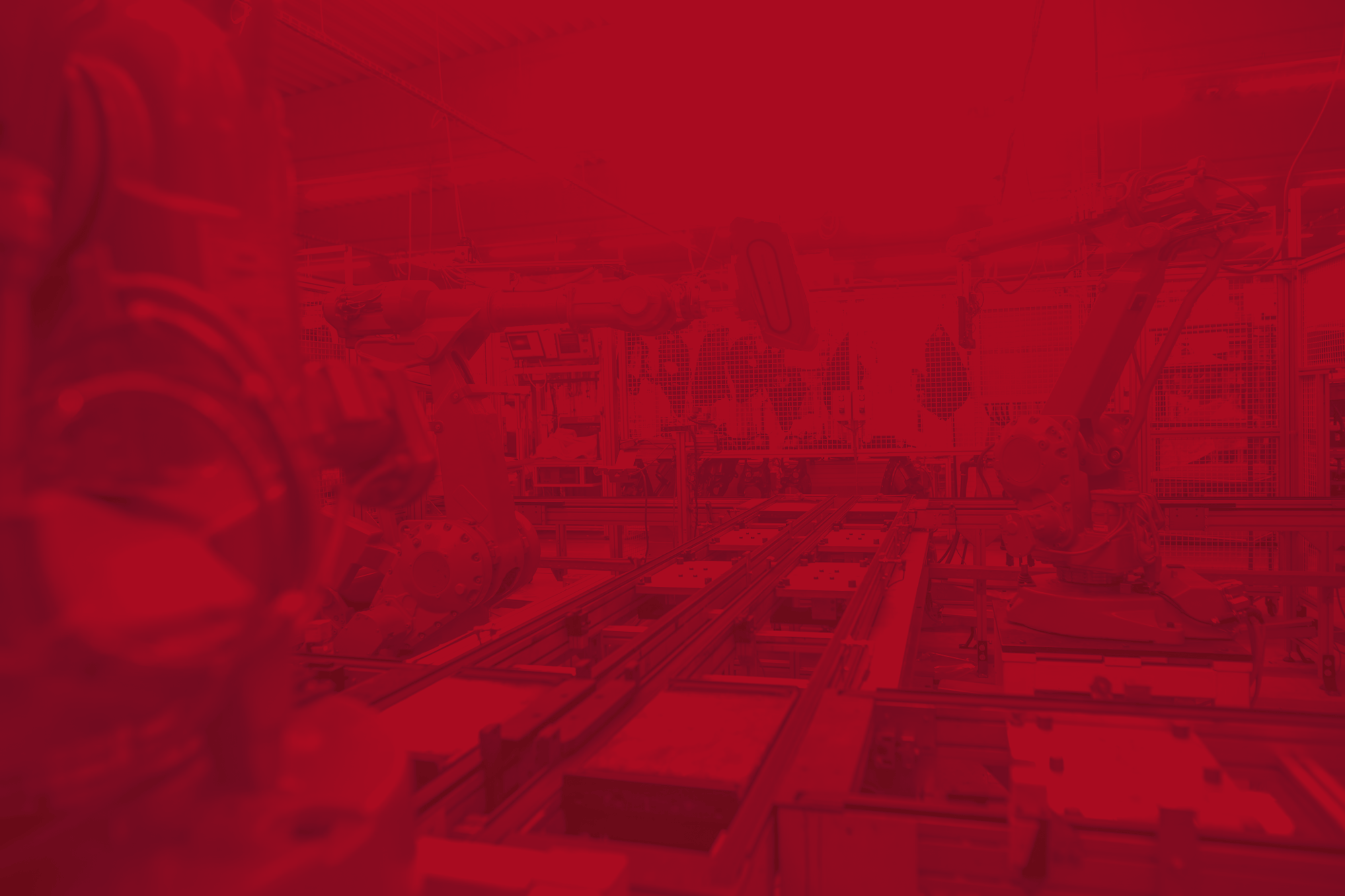 Production_line
