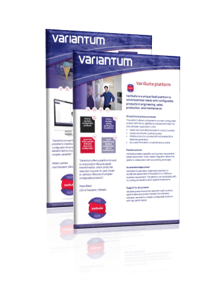 VariSuite-teaser-brochure-picture-v3