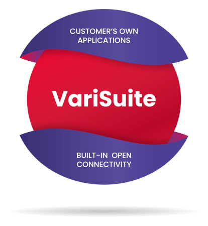 VariSuite-ball-for-website VariSuite-ball-for-website