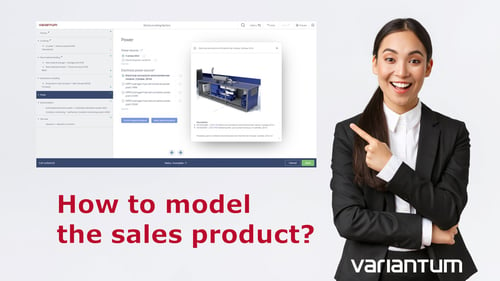 how-to-create-sales-product