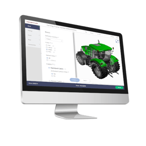 varisuite-cpq-example-tractor-configurator-for-sales-or-self-service-buying
