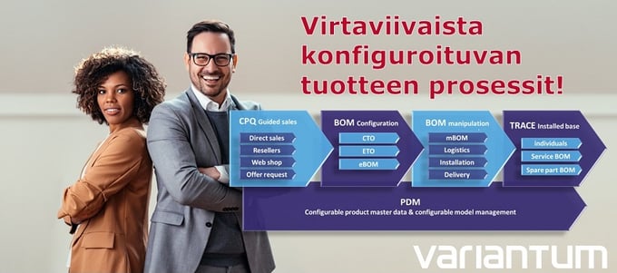 virtaviivaista-konfiguroituvan-tuotteen-prosessit-blog-variantum