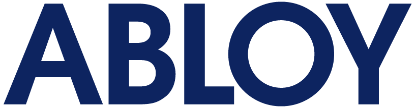 ABLOY_company_logo