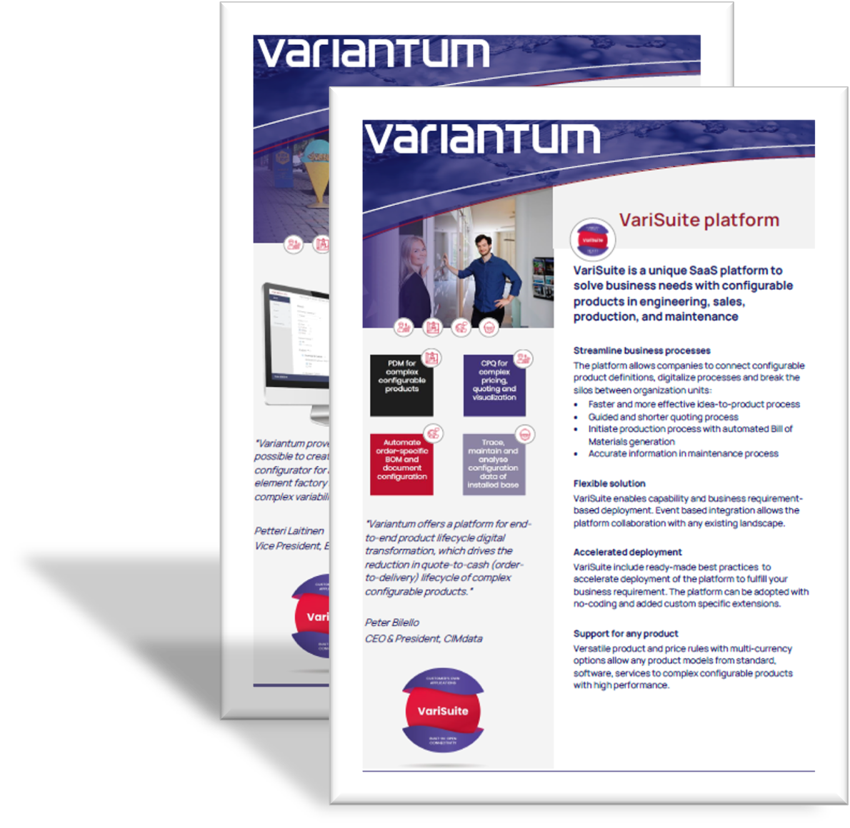 VariSuite-teaser-brochure-picture-v2
