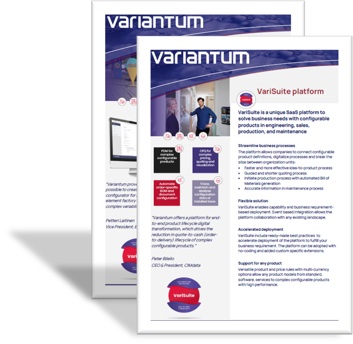 VariSuite-teaser-brochure-picture-v2