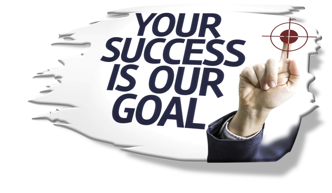 Variantum-Partners-Your-Success-is-Our-Goal-header
