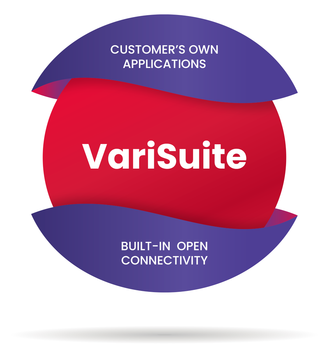 VariSuite-ball-for-website